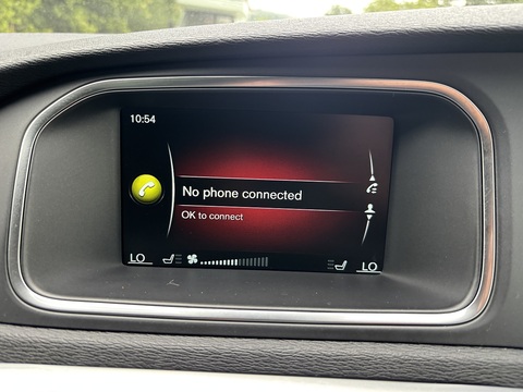 T3 Se 1.5 5dr Hatchback Automatic Petrol