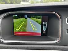 Volvo V40 T3 Se