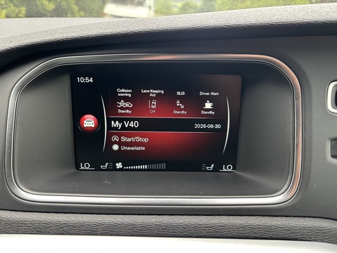 T3 Se 1.5 5dr Hatchback Automatic Petrol