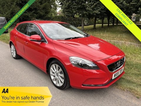 T3 Se 1.5 5dr Hatchback Automatic Petrol