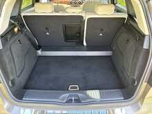 Mercedes-Benz B-Class B180 Blueefficiency Sport