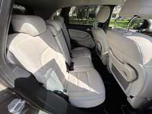 Mercedes-Benz B-Class B180 Blueefficiency Sport