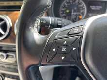 Mercedes-Benz B-Class B180 Blueefficiency Sport