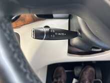 Mercedes-Benz B-Class B180 Blueefficiency Sport