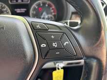 Mercedes-Benz B-Class B180 Blueefficiency Sport
