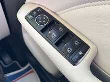 Mercedes-Benz B-Class B180 Blueefficiency Sport