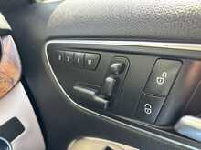 Mercedes-Benz B-Class B180 Blueefficiency Sport