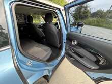 Mini Clubman Cooper