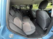 Mini Clubman Cooper