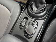 Mini Clubman Cooper