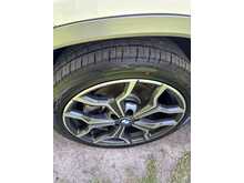 BMW X2 Xdrive20i M Sport X