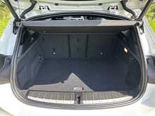 BMW X2 Xdrive20i M Sport X