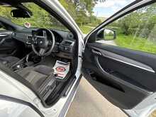 BMW X2 Xdrive20i M Sport X