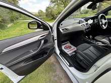 BMW X2 Xdrive20i M Sport X