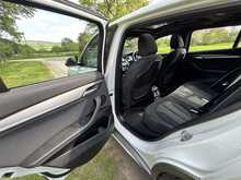 BMW X2 Xdrive20i M Sport X