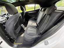 BMW X2 Xdrive20i M Sport X