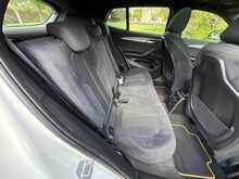 BMW X2 Xdrive20i M Sport X