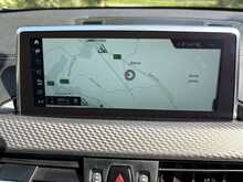 BMW X2 Xdrive20i M Sport X