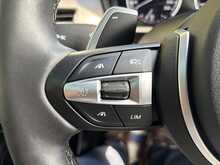 BMW X2 Xdrive20i M Sport X