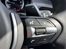 BMW X2 Xdrive20i M Sport X