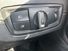 BMW X2 Xdrive20i M Sport X