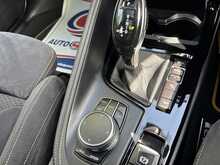 BMW X2 Xdrive20i M Sport X