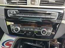 BMW X2 Xdrive20i M Sport X