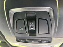 BMW X2 Xdrive20i M Sport X