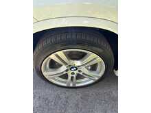 BMW X1 Sdrive20i M Sport