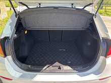 BMW X1 Sdrive20i M Sport