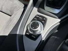 BMW X1 Sdrive20i M Sport