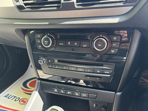 Xdrive20i M Sport 2.0 5dr Estate Automatic Petrol