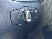 BMW X1 Sdrive20i M Sport