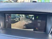BMW X1 Sdrive20i M Sport