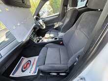 BMW X1 Sdrive20i M Sport