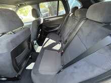 BMW X1 Sdrive20i M Sport