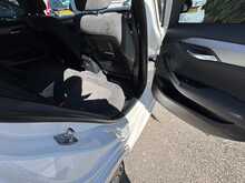 BMW X1 Sdrive20i M Sport