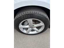Audi Q5 Tfsi Quattro S Line