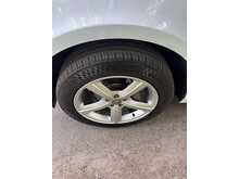 Audi Q5 Tfsi Quattro S Line