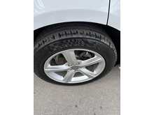 Audi Q5 Tfsi Quattro S Line