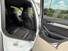 Audi Q5 Tfsi Quattro S Line