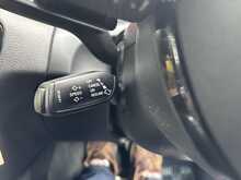 Audi Q5 Tfsi Quattro S Line