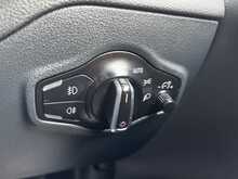 Audi Q5 Tfsi Quattro S Line