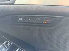 Audi Q5 Tfsi Quattro S Line