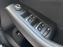Audi Q5 Tfsi Quattro S Line