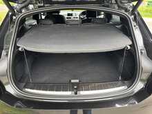 BMW X2 Xdrive20i M Sport X