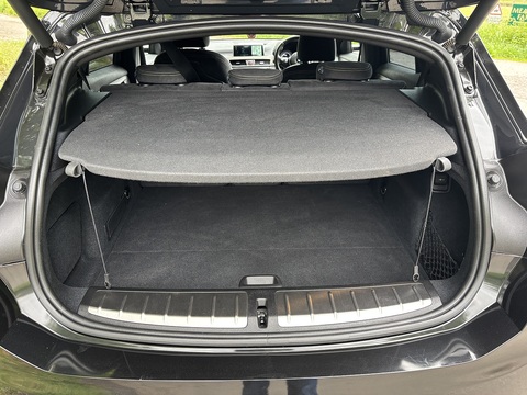Xdrive20i M Sport X 2.0 5dr Hatchback Automatic Petrol