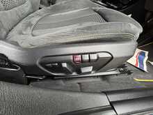 BMW X2 Xdrive20i M Sport X