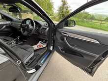 BMW X2 Xdrive20i M Sport X