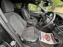 BMW X2 Xdrive20i M Sport X